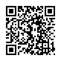 QR Sigvaris MAGIC A-G KKL1 XS нормально закрита лапка з Quadrin