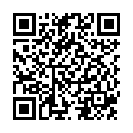 QR Sigvaris MAGIC A-G KKL1 XS довга закрита лапка з квадринов