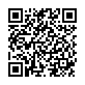 QR Sigvaris MAGIC A-G KKL1 S коротка закрита лапка з Quadrinova