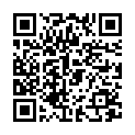 QR Sigvaris Sse A-g Kkl1 S N Ges Qnhr Sa 1 Paar
