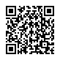 QR Sigvaris MAGIC A-G KKL1 S довга закрита стопа з Quadrinova