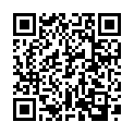 QR Sigvaris MAGIC A-G KKL1 M нормально закрита лапка з Quadrino