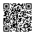 QR Sigvaris MAGIC A-G KKL1 M довга закрита стопа з Quadrinova