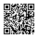 QR Sigvaris MAGIC A-G KKL1 L коротка закрита лапка з Quadrinova