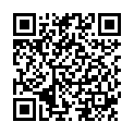 QR Sigvaris MAGIC A-G KKL1 L нормально закрита лапка з Quadrino