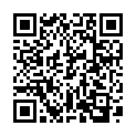 QR Sigvaris MAGIC A-G KKL1 L довга закрита стопа з Quadrinova