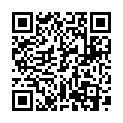 QR Sigvaris MAGIC A-G KKL1 XL коротка закрита лапка з квадринов