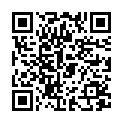 QR Sigvaris MAGIC A-G KKL1 XL нормально закрита лапка з Quadrin
