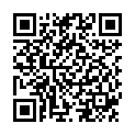 QR Sigvaris MAGIC A-G KKL1 XL довга закрита стопа з квадринов