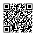 QR Sigvaris MAGIC A-G KKL1 XXS+ коротка закрита лапка з Quadrin