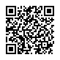 QR Sigvaris MAGIC A-G KKL1 XXS+ нормально закрита ніжка з квадратом