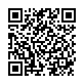 QR Sigvaris MAGIC A-G KKL1 XXS+ довга закрита стопа з Quadrin