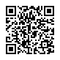 QR Sigvaris MAGIC A-G KKL1 XS+ коротка закрита лапка з Quadrino