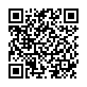 QR Sigvaris MAGIC A-G KKL1 XS+ довга закрита стопа з Quadrino