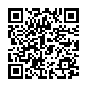 QR Sigvaris MAGIC A-G KKL1 S+ нормально закрита лапка з Quadrin