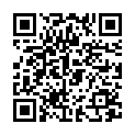 QR Sigvaris MAGIC A-G KKL1 S+ довга закрита стопа з Quadrinov