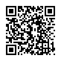 QR Sigvaris MAGIC A-G KKL1 M+ нормально закрита лапка з Quadrin