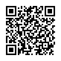QR Sigvaris MAGIC A-G KKL1 L+ коротка закрита лапка з Quadrinov