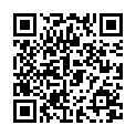 QR Sigvaris MAGIC A-G KKL1 L+ довга закрита стопа з квадринов