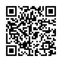 QR Sigvaris MAGIC A-G KKL1 XL+ коротка закрита лапка з Quadrino
