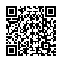 QR Sigvaris MAGIC A-G KKL1 XL+ нормально закрита ніжка з Quadri