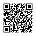 QR Sigvaris MAGIC A-G KKL1 XL+ довга закрита стопа з Quadrino