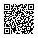 QR Sigvaris MAGIC A-G KKL1 XXS+ довга закрита стопа з Quadrin