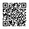 QR Sigvaris MAGIC A-G KKL1 XXL+ коротка закрита стопа з Quadrin