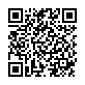 QR Sigvaris MAGIC A-G KKL1 XXL+ нормально закрита ніжка з квадратом