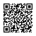 QR Sigvaris MAGIC A-G KKL1 XXL+ довга закрита стопа з Quadrin