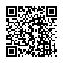 QR Коротка відкрита стопа Sigvaris MAGIC A-G KKL1 XL з наконечниками Quadrinova