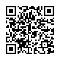 QR Sigvaris MAGIC A-G KKL1 XL нормальна відкрита стопа з Quadrinova No
