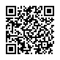 QR Sigvaris MAGIC A-G KKL1 XXS+ коротка відкрита стопа з Quadrinova No