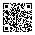 QR Sigvaris MAGIC A-G KKL1 XXS+ нормальна відкрита стопа з Quadrinova