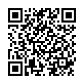 QR Sigvaris Sse A-g Kkl1 Xxs+ L Off Qnhr Sk 1 Paar