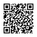 QR Sigvaris MAGIC A-G KKL1 XXL+ коротка відкрита стопа з Quadrinova No