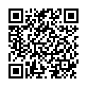 QR Sigvaris MAGIC A-G KKL1 XXL+ нормальна відкрита стопа з Quadrinova
