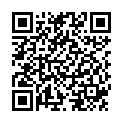 QR Sigvaris MAGIC A-G KKL1 XXL+ довга відкрита база з Quadrinova No