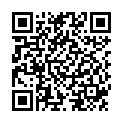 QR Sigvaris MAGIC A-G KKL1 XL коротка закрита лапка з квадринов