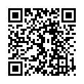 QR Sigvaris MAGIC A-G KKL1 XL нормально закрита лапка з Quadrin
