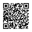 QR Sigvaris MAGIC A-G KKL1 XL довга закрита стопа з квадринов