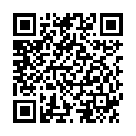 QR Sigvaris MAGIC A-G KKL1 XXS+ коротка закрита лапка з Quadrin