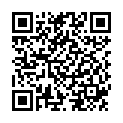 QR Sigvaris MAGIC A-G KKL1 XXS+ нормально закрита ніжка з квадратом