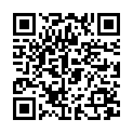 QR Sigvaris MAGIC A-G KKL1 XXS+ довга закрита стопа з Quadrin