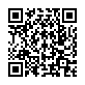 QR Sigvaris MAGIC A-G KKL1 XXL+ коротка закрита стопа з Quadrin