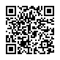 QR Sigvaris MAGIC A-G KKL1 XXL+ нормально закрита ніжка з квадратом