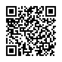 QR Sigvaris MAGIC A-G KKL1 XXL коротка відкрита стопа з Quadrinova Nop