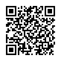 QR Sigvaris MAGIC A-G KKL1 XXL нормальна відкрита стопа з Quadrinova N