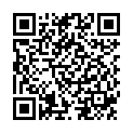 QR Sigvaris MAGIC A-G KKL1 XXL довга відкрита стопа з Quadrinova Nop