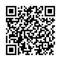 QR Sigvaris MAGIC A-G KKL1 S+ нормально закрита лапка з Quadrin